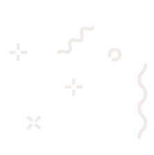 Organisation d'événements et de soirées privés exclusifs sur le Bassin d'Arcachon et sur les vignobles.